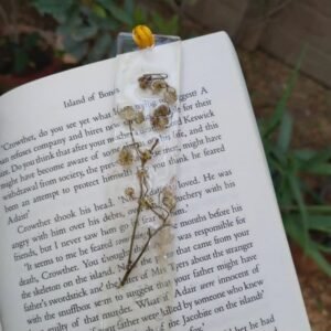 Bookmark
