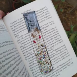 Bookmark