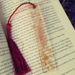 bookmark