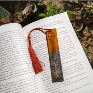 Bookmark